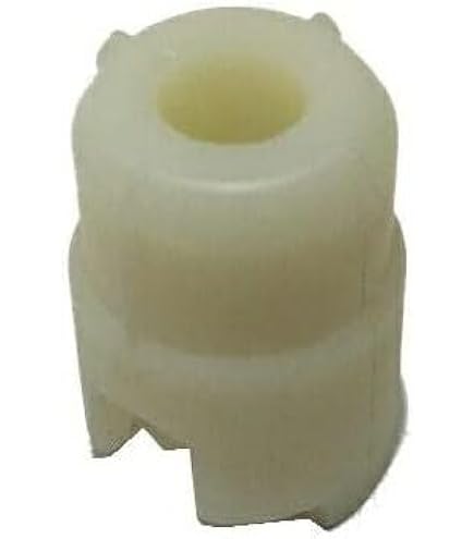 Amazon | HiKOKI(ハイコーキ) 高圧エアホース(ロックキャップソケット